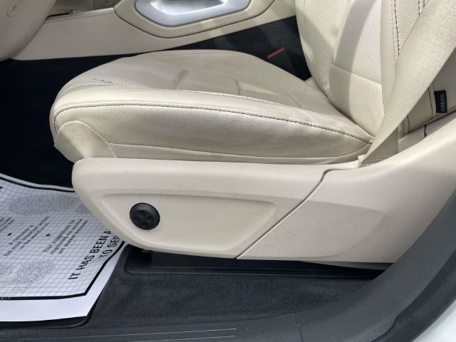 Used 2020 Acura TLX w/ Technology Package FWD image 22