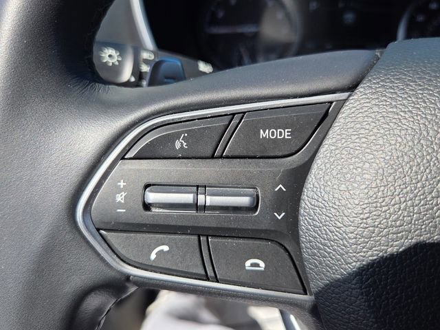 Used 2023 Hyundai Santa Fe XRT image 23