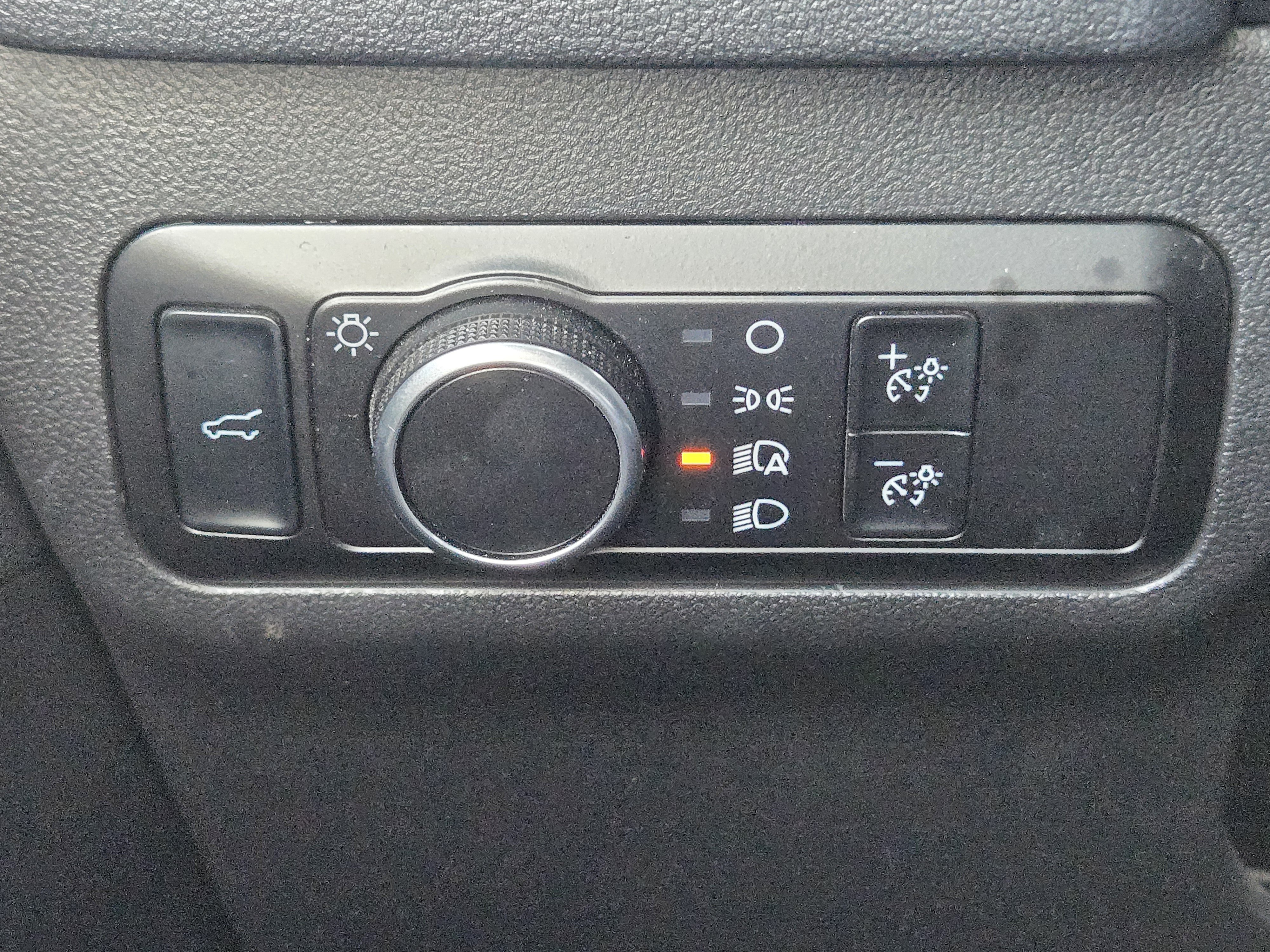 Certified 2024 Ford Escape ST-Line w/ Tech Pack #1 FWD image 21