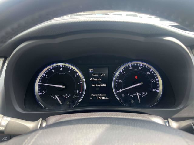 Used 2018 Toyota Highlander XLE AWD/4WD image 27