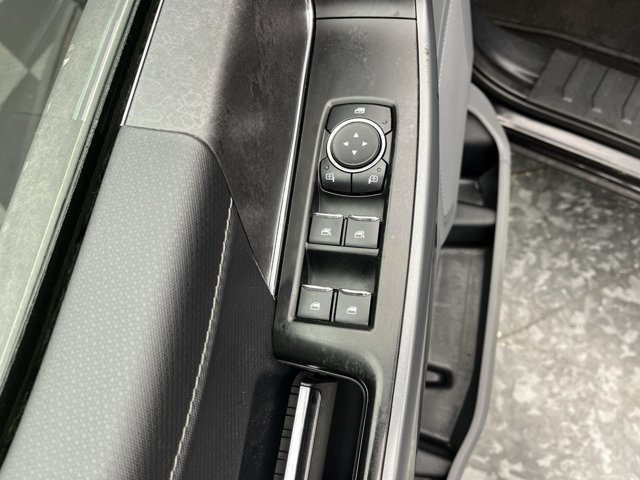 Certified 2024 Ford F150 XLT AWD/4WD image 10
