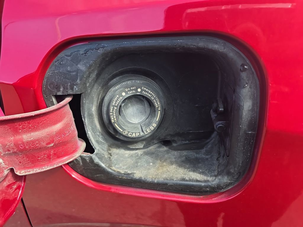 Used 2025 Honda Odyssey Sport-L image 13