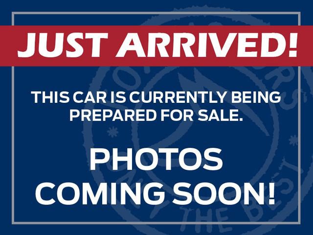 Certified 2024 Ford Bronco Sport Big Bend w/ Convenience Package