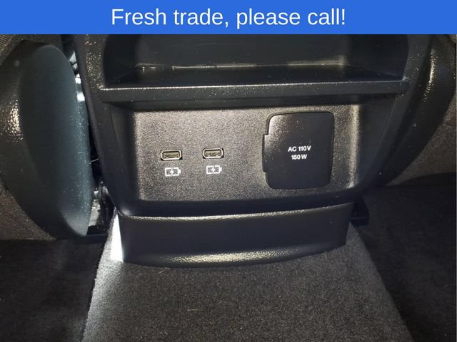Certified 2019 Ford Ranger XLT w/ Equipment Group 302A Luxury AWD/4WD image 15