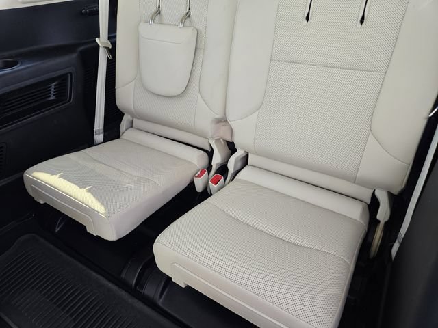 Used 2023 Lexus GX 460 Premium AWD/4WD image 30