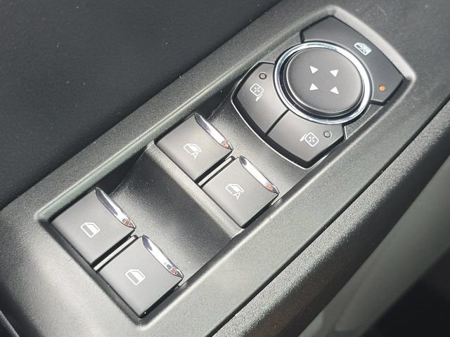 Certified 2026 Ford F250 XL AWD/4WD image 28