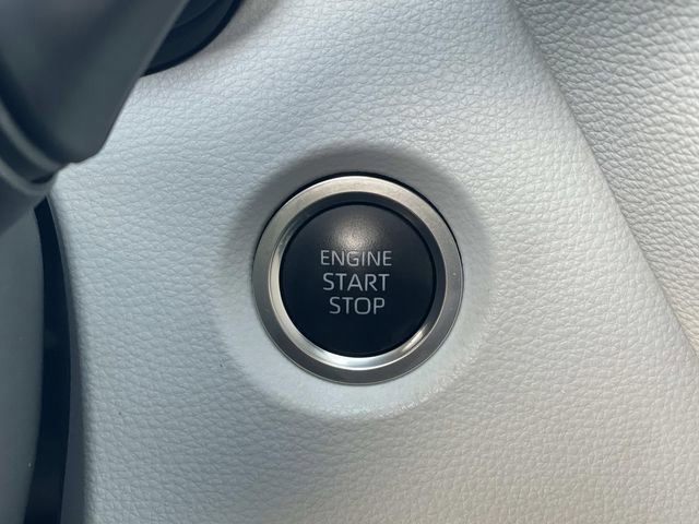 Used 2025 Toyota Corolla FX w/ Convenience Package FWD image 17