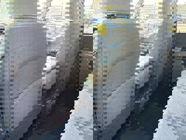 Certified 2023 Ford F150 XLT image 17