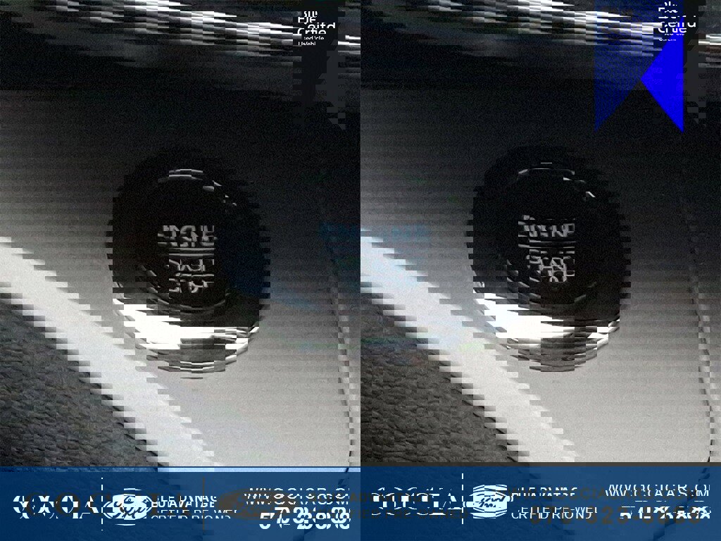 Certified 2023 Ford Explorer XLT w/ Equipment Group 202A image 25