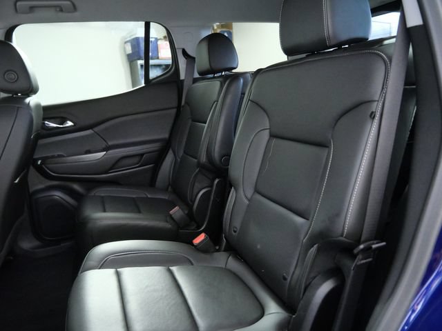 Used 2023 GMC Acadia SLT w/ Preferred Package AWD/4WD image 15