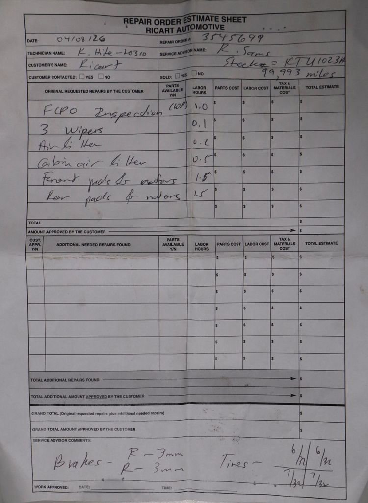 Used 2020 Kia Telluride EX image 13