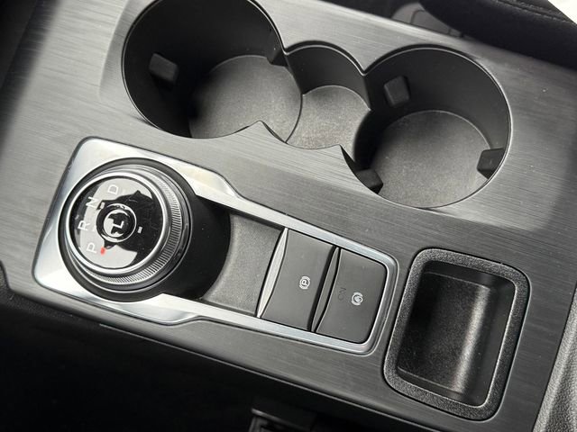 Certified 2024 Ford Escape ST-Line w/ Tech Pack #1 image 14