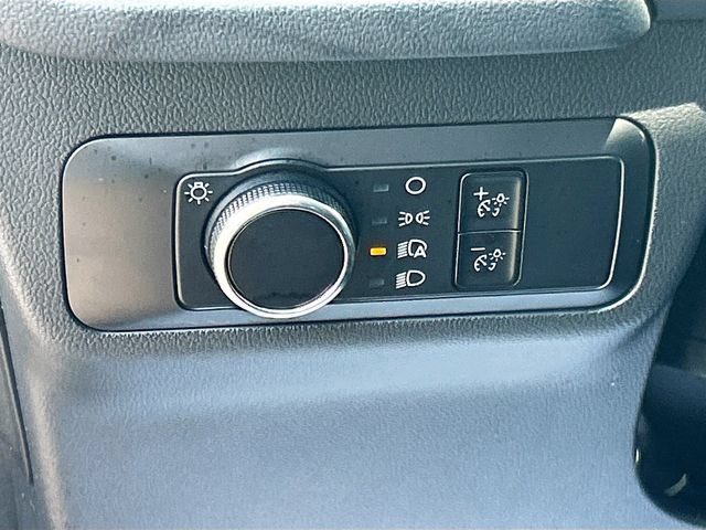Certified 2025 Ford Escape Active AWD/4WD image 14