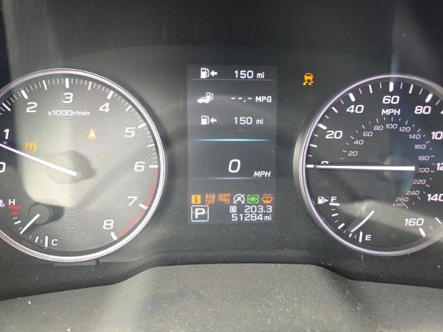 Used 2020 Subaru Outback Limited XT w/ Popular Package #2 AWD/4WD image 22