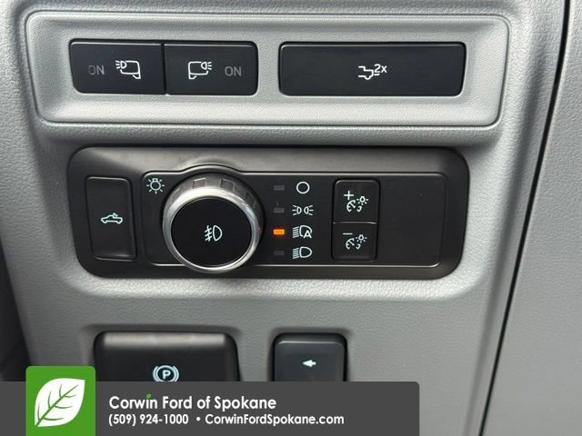 Certified 2023 Ford F150 XLT w/ Equipment Group 302A High AWD/4WD image 26