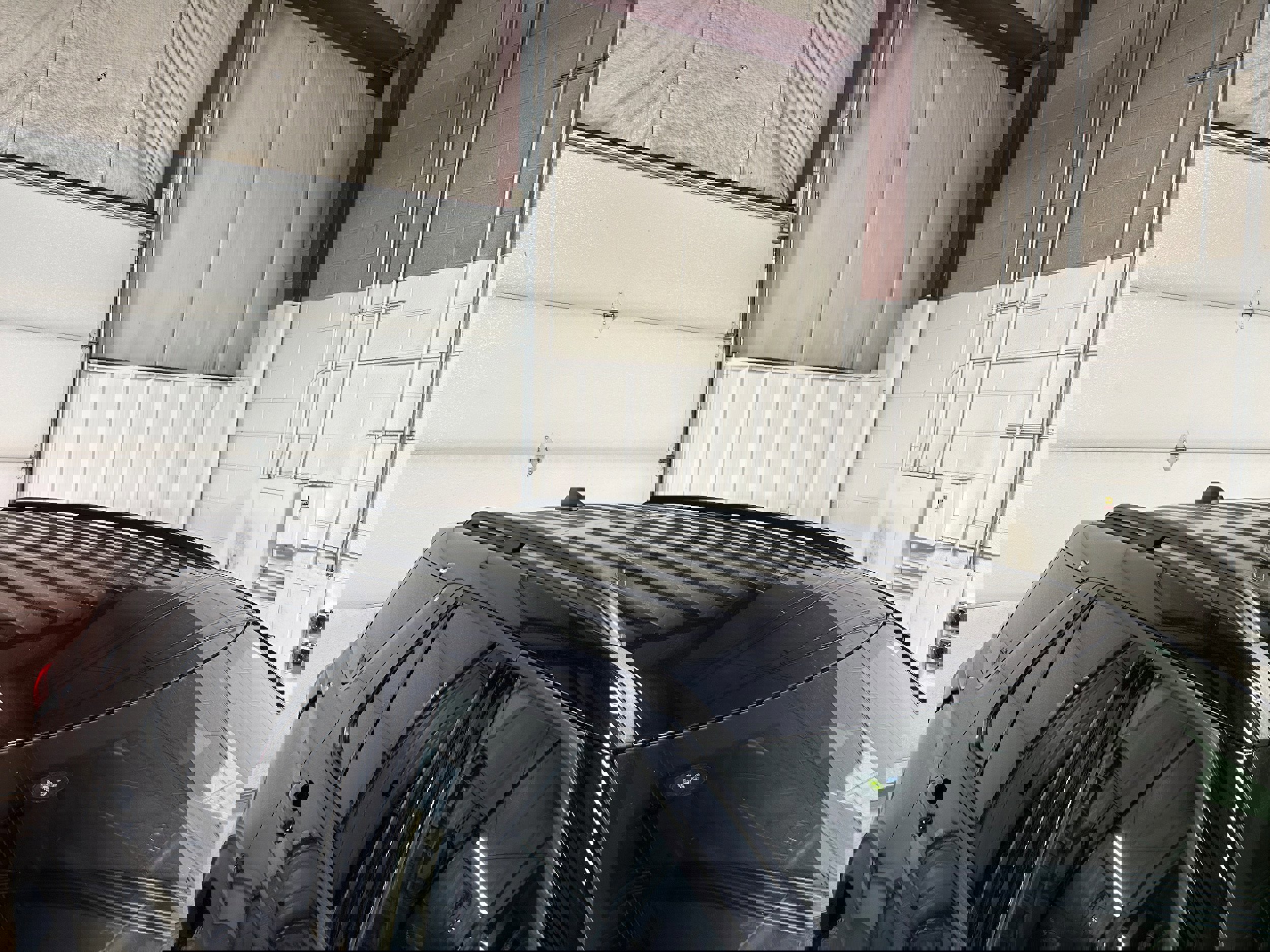 Certified 2025 Ford Explorer ST-Line image 32