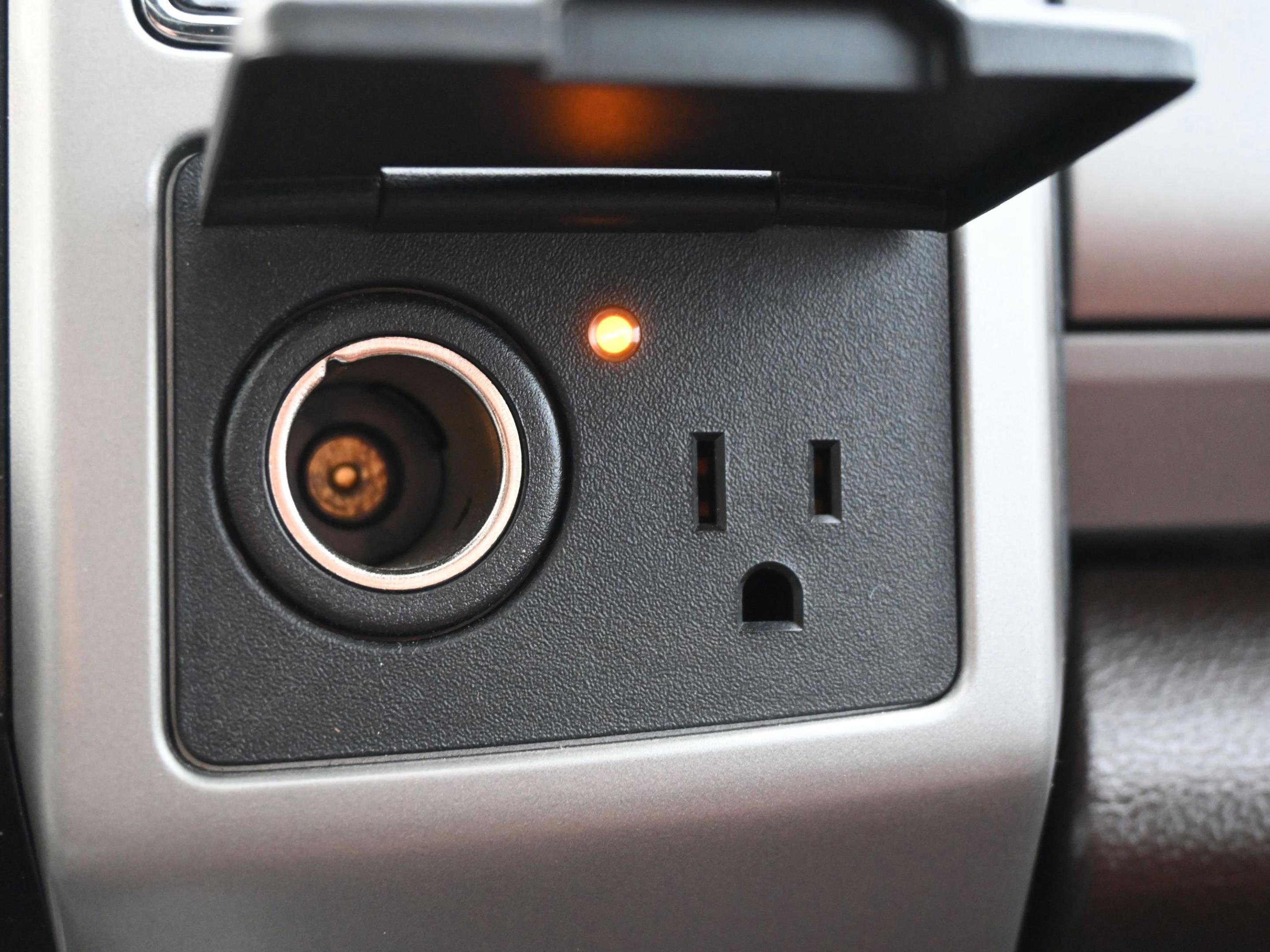 Certified 2021 Ford F450 King Ranch w/ King Ranch Ultimate Package image 19