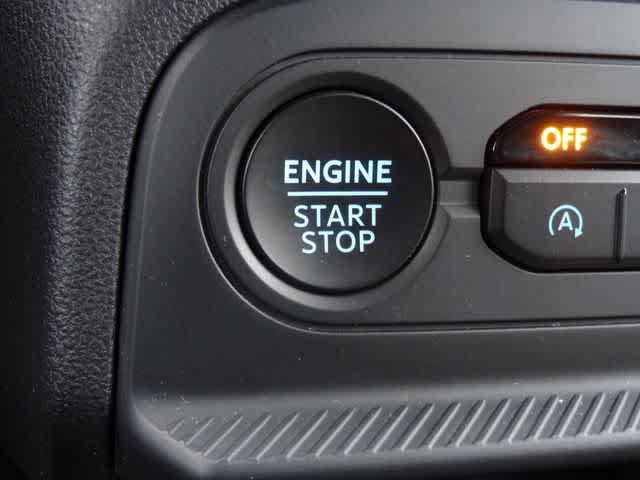 Certified 2025 Ford Bronco Sport Big Bend AWD/4WD image 32
