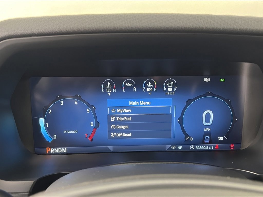 Certified 2024 Ford F150 XLT image 14