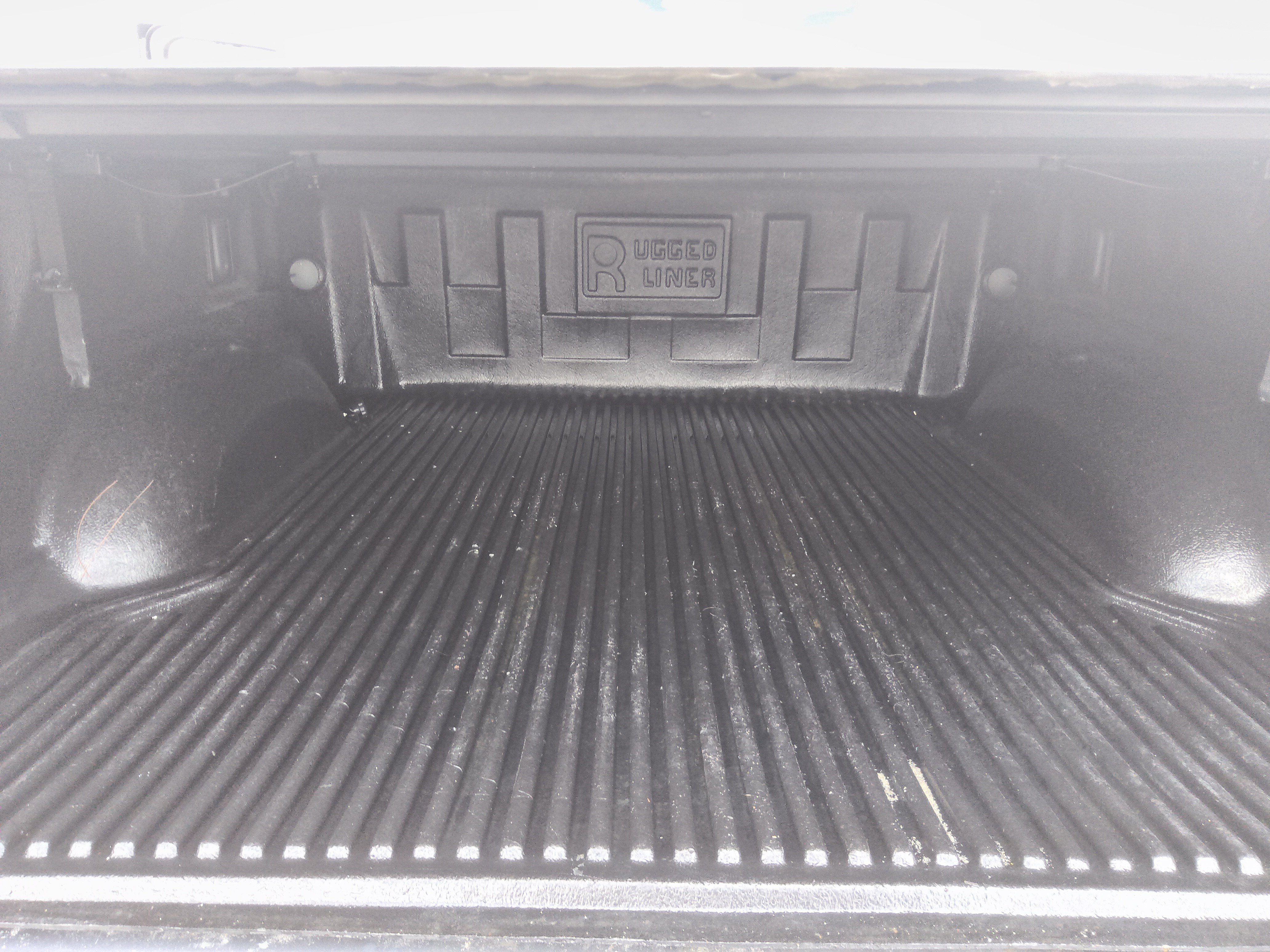 Certified 2020 Ford F150 XLT w/ Equipment Group 301A Mid RWD image 21