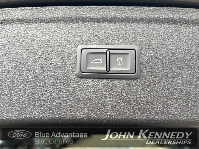 Used 2021 Audi Q5 2.0T Premium w/ Convenience Package image 14