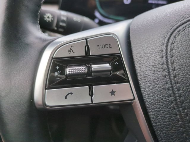 Used 2023 Kia Telluride EX w/ EX Captain's Chair Package AWD/4WD image 26