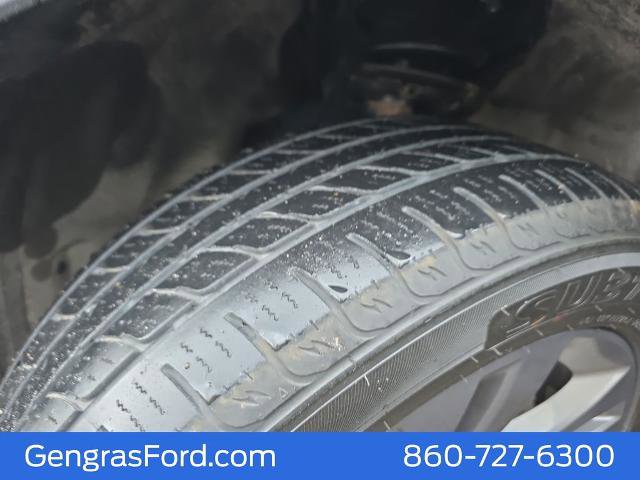 Certified 2023 Ford Explorer XLT w/ Equipment Group 202A AWD/4WD image 39