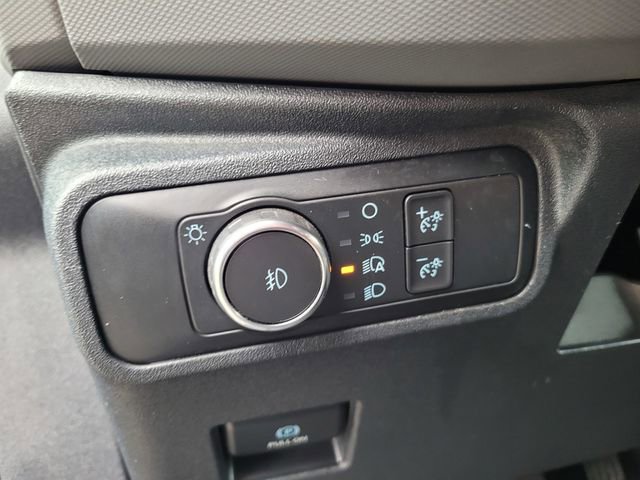 Certified 2021 Ford Bronco Big Bend image 16