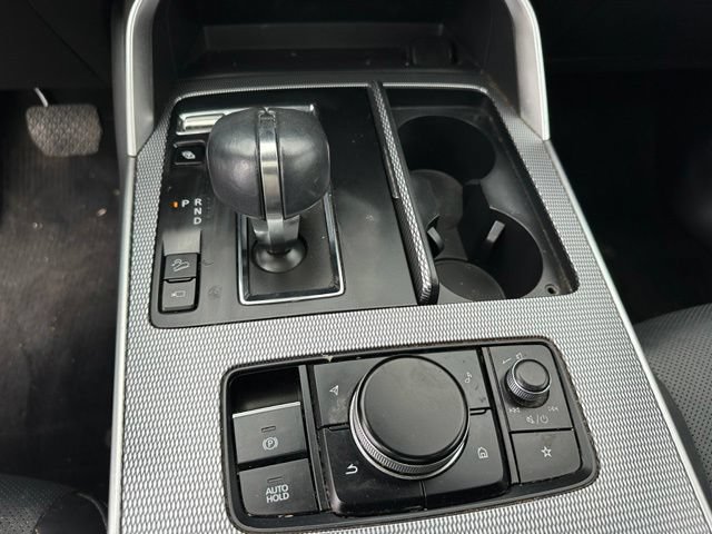 Used 2024 MAZDA CX-90 Plug-In Hybrid w/ Premium Plus AWD/4WD image 23
