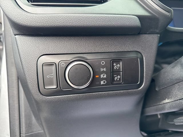 Certified 2024 Ford Escape Active w/ Tech Pack #1 AWD/4WD image 17