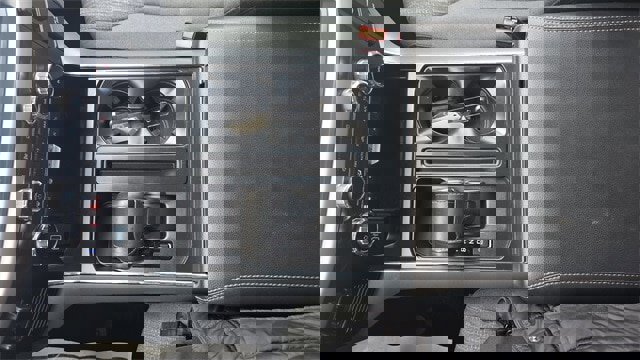 Certified 2023 Ford F150 Lightning XLT w/ Tow Technology Package image 24