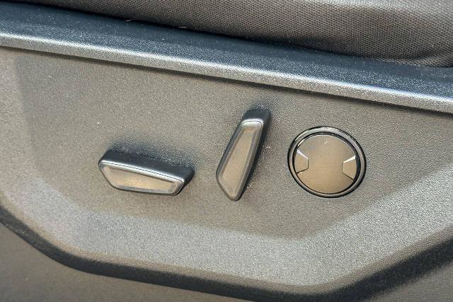 Certified 2022 Ford F150 XLT w/ Equipment Group 302A High image 29