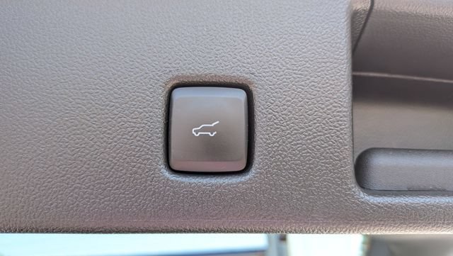 Certified 2023 Ford Escape Active w/ Tech Pack #2 AWD/4WD image 10