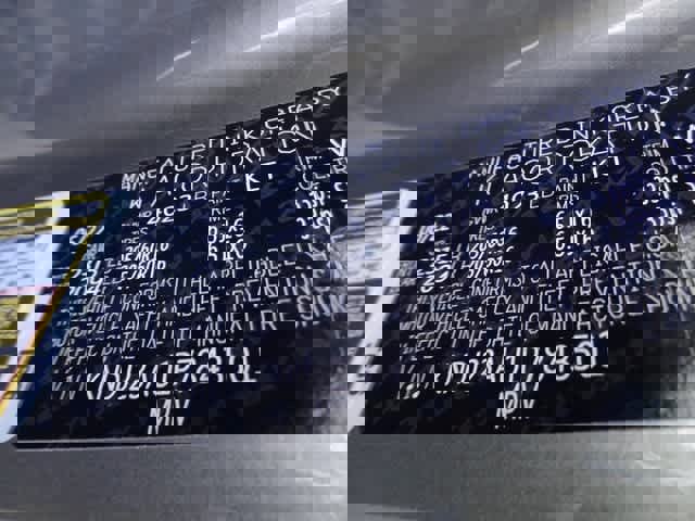 Used 2023 Kia Soul LX w/ LX Technology Package image 36