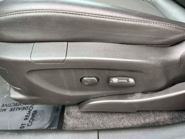 Used 2018 Buick Encore Preferred FWD image 28