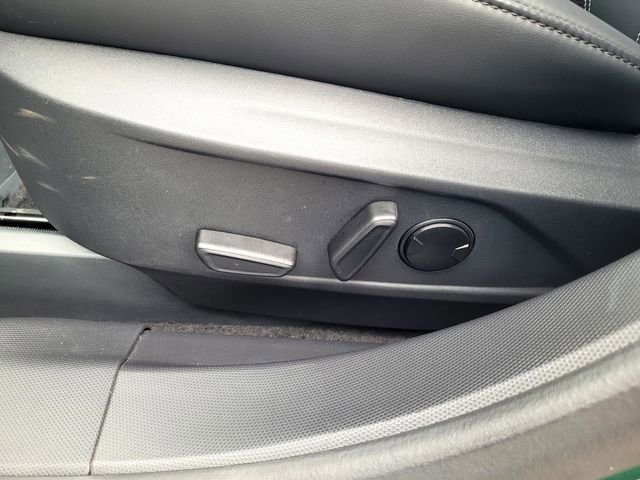 Certified 2024 Ford Mustang Mach-E Select w/ Comfort Package Lite image 11