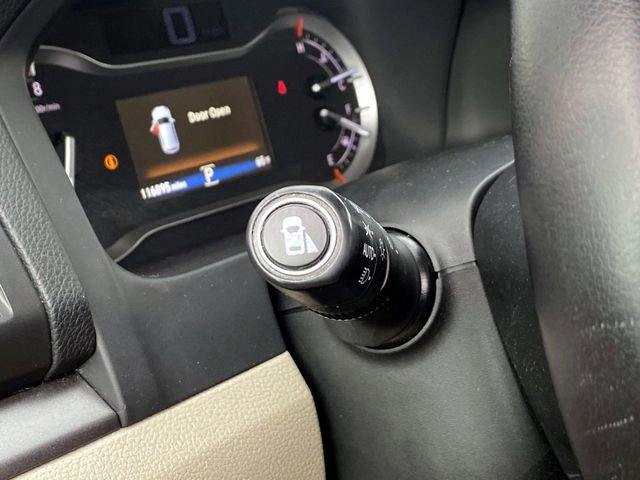 Used 2017 Honda Pilot EX-L image 32