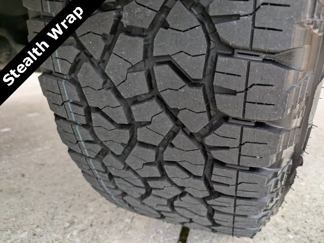 Used 2024 Chevrolet Silverado 2500 High Country w/ High Country Premium Package image 12