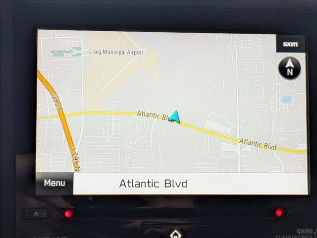 Used 2019 Subaru Forester Limited w/ Popular Package #3 image 13