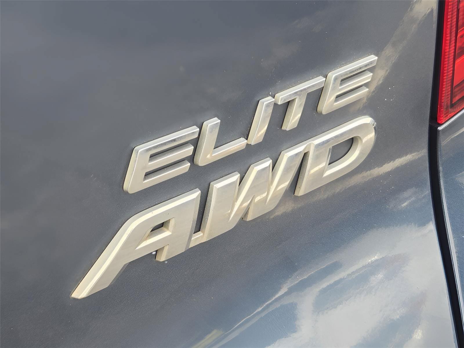 Used 2019 Honda Pilot Elite image 9