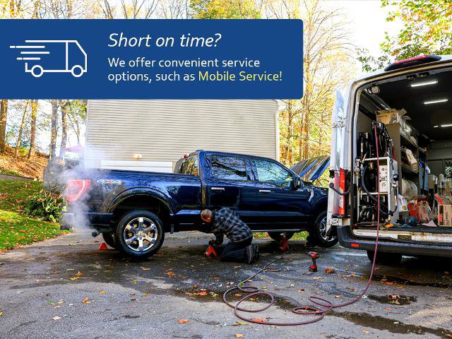 Certified 2024 Ford Escape ST-Line w/ Tech Pack #1 image 2