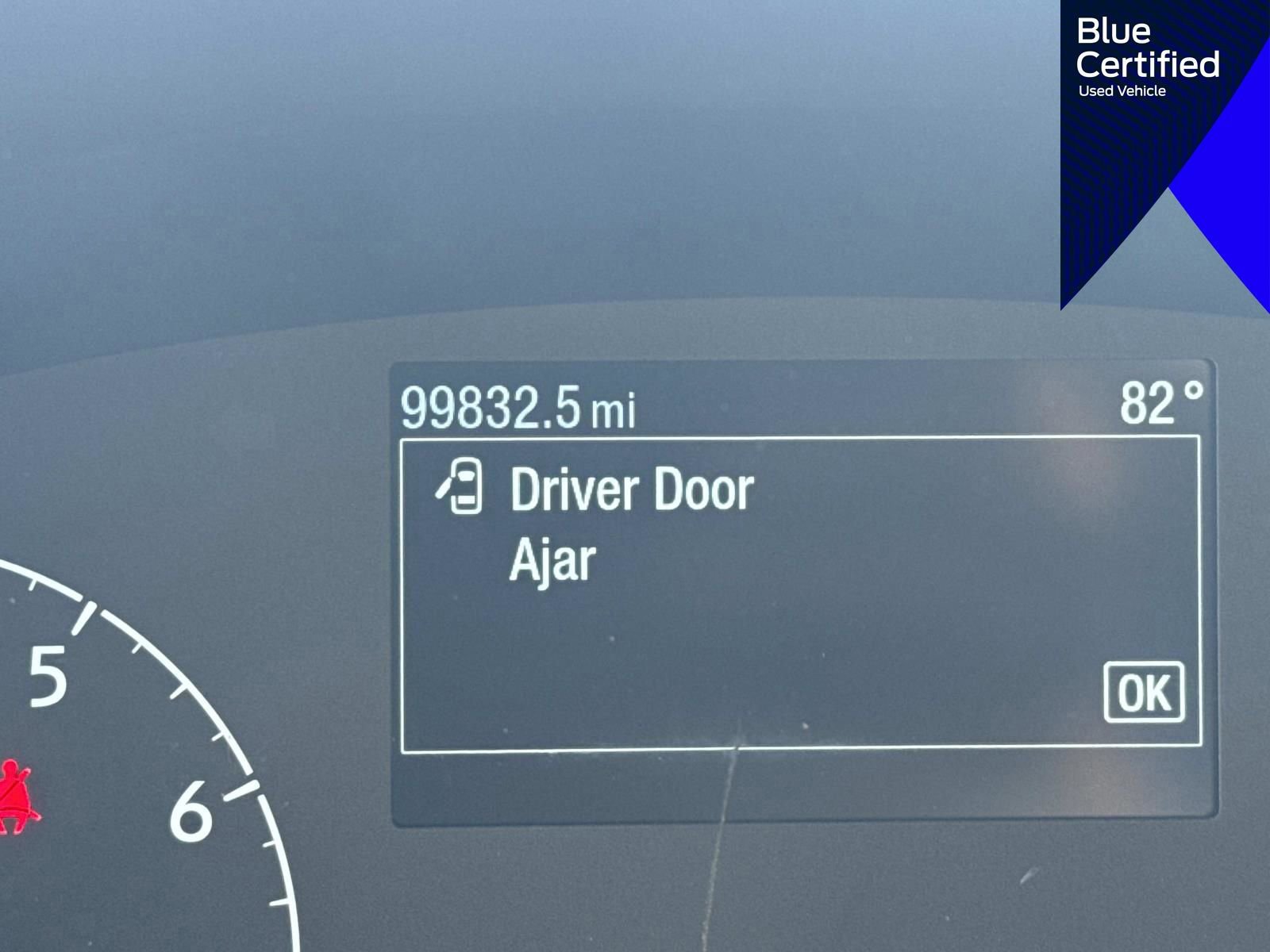 Certified 2022 Ford Transit 250 Base w/ Load Area Protection Package image 37