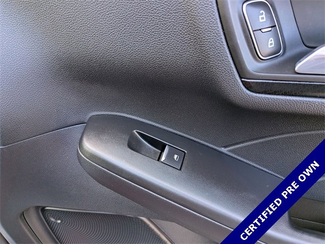 Certified 2022 Ford Escape SEL w/ SEL Stealth AWD Package image 35