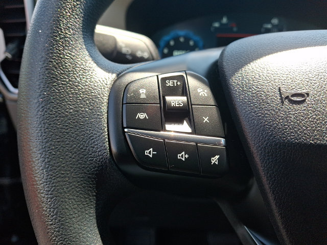 Certified 2025 Ford Bronco Sport Big Bend AWD/4WD image 23