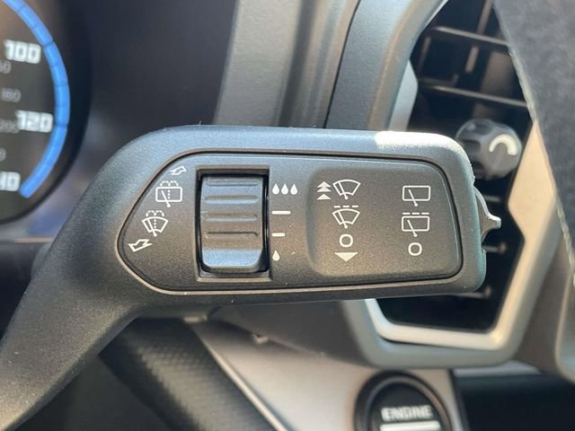 Certified 2024 Ford Bronco Sport Big Bend AWD/4WD image 22