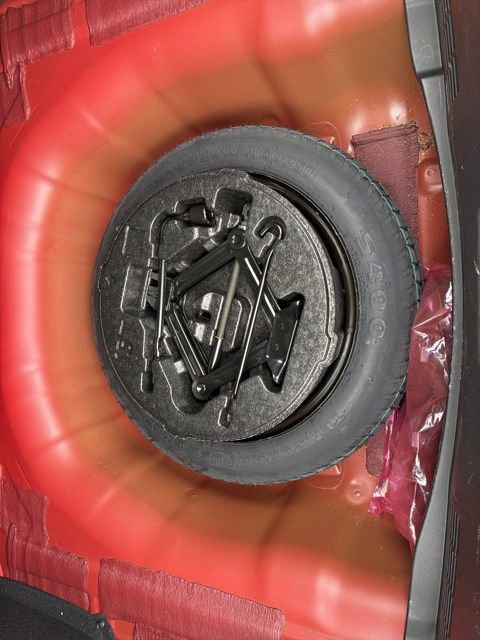 Used 2019 Hyundai Sonata SEL FWD image 10