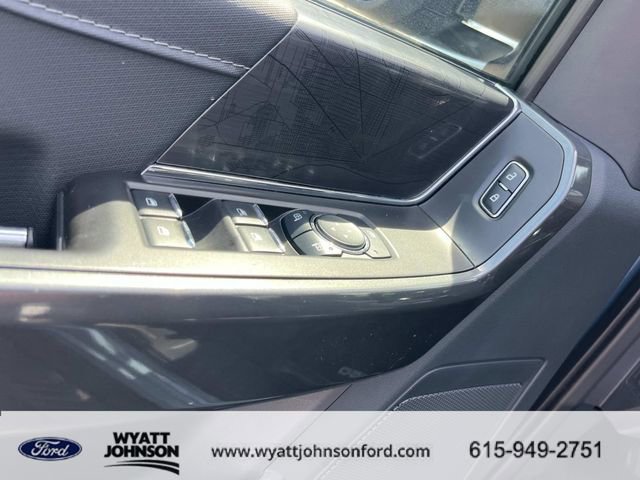 Certified 2023 Ford F150 XLT w/ Equipment Group 302A High image 27