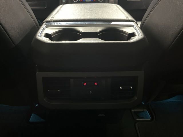 Certified 2023 Ford F250 Lariat w/ Lariat Ultimate Package image 43