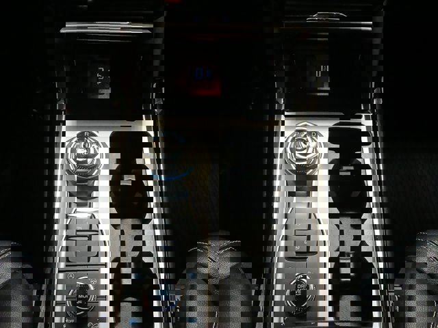 Certified 2023 Ford Explorer ST w/ Equipment Group 401A image 13