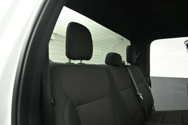 Certified 2024 Ford F150 XLT w/ XLT Black Appearance Package AWD/4WD image 26
